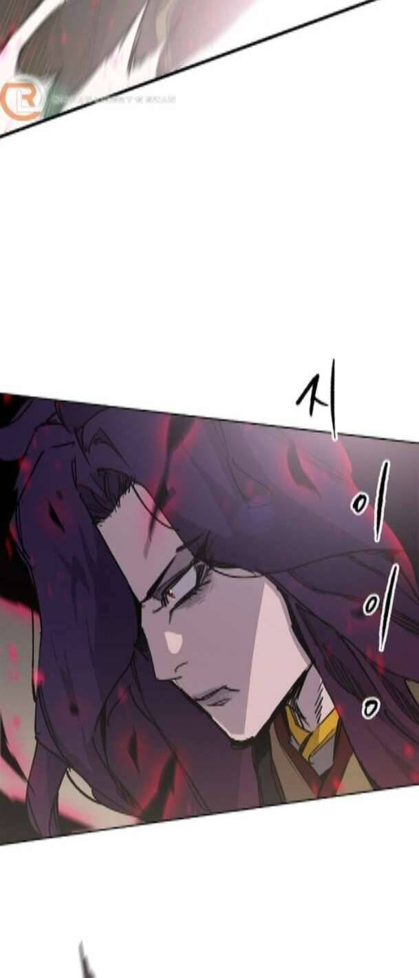 Tiên Kiếm Bất Bại Chap 184 - Next Chap 185