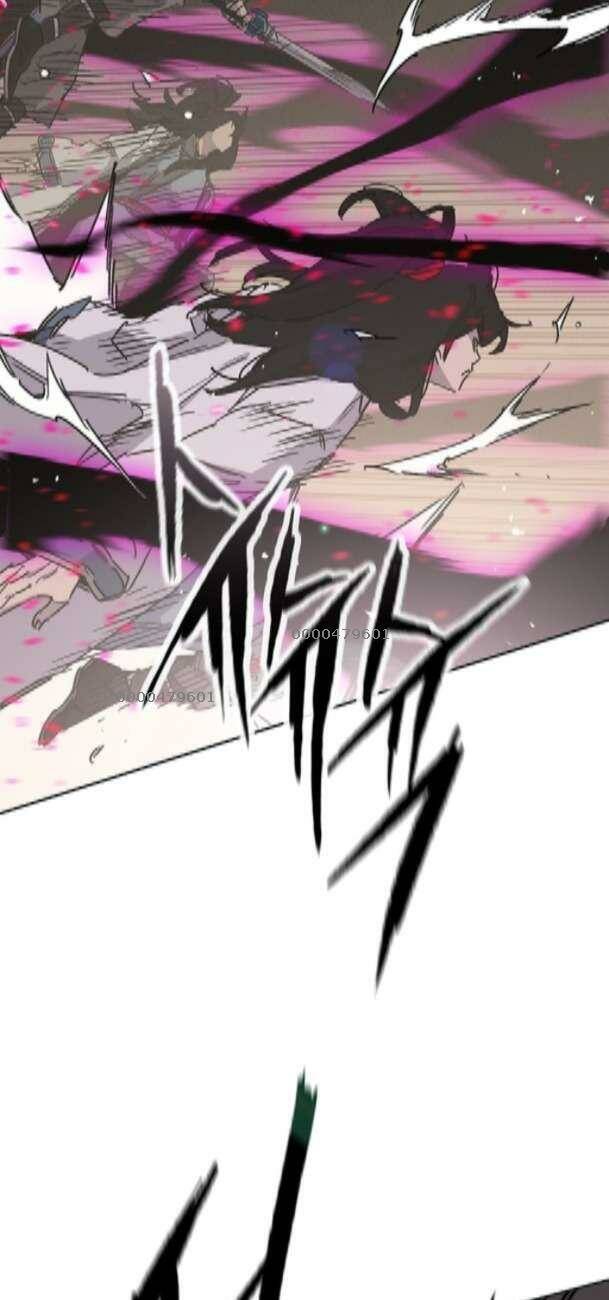 Tiên Kiếm Bất Bại Chap 184 - Next Chap 185