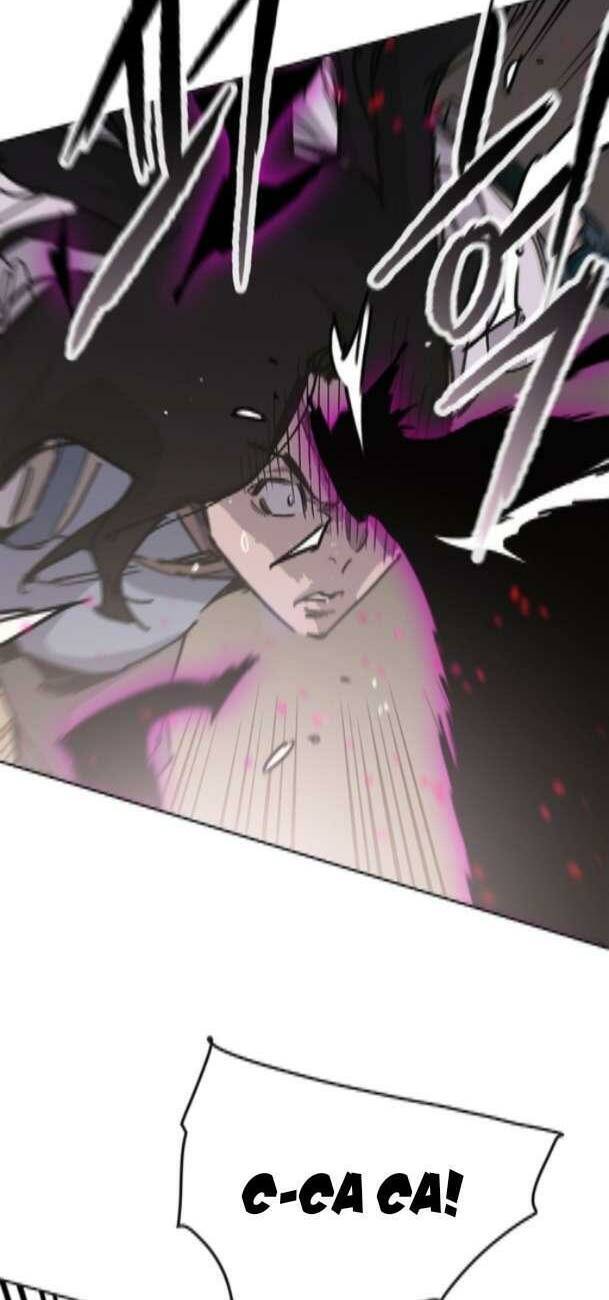 Tiên Kiếm Bất Bại Chap 184 - Next Chap 185