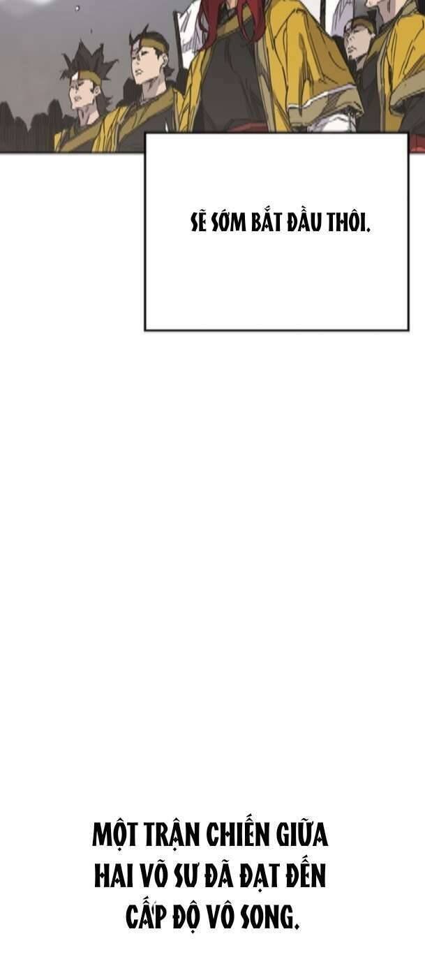 Tiên Kiếm Bất Bại Chap 184 - Next Chap 185