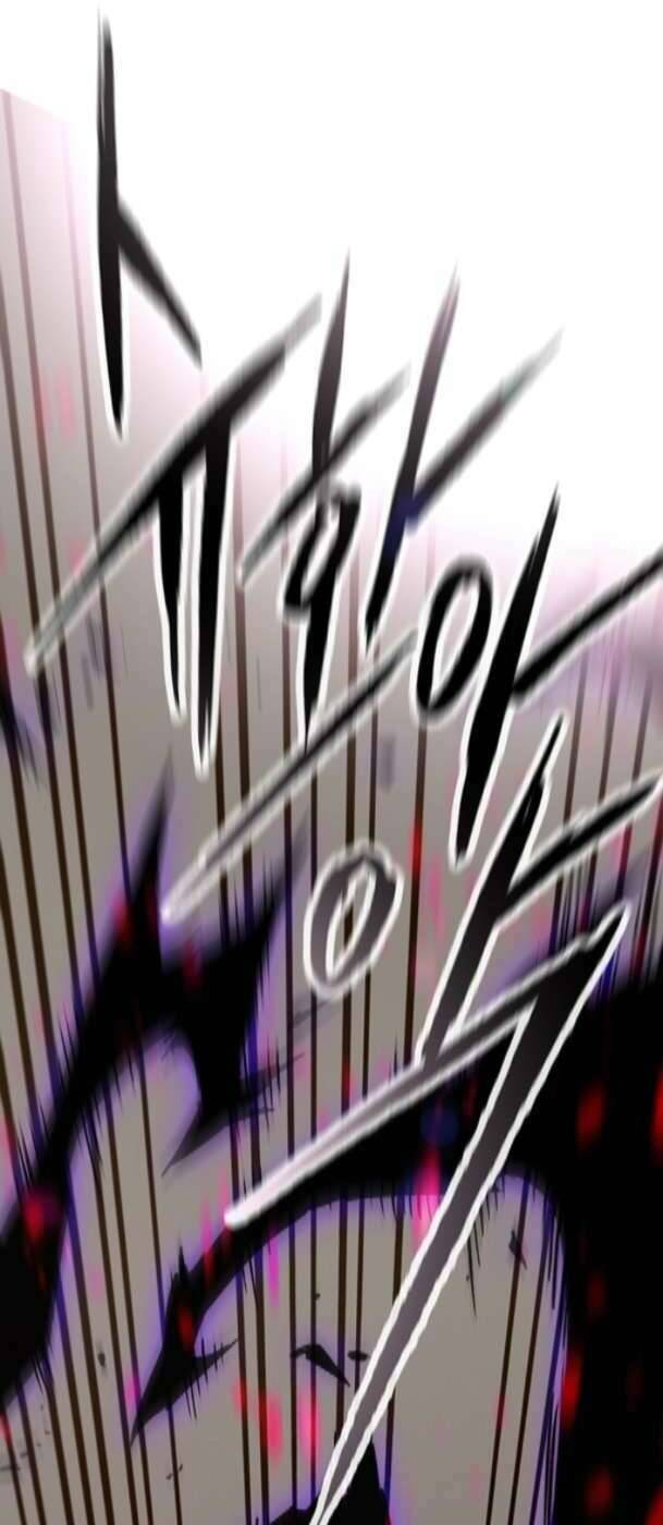 Tiên Kiếm Bất Bại Chap 184 - Next Chap 185