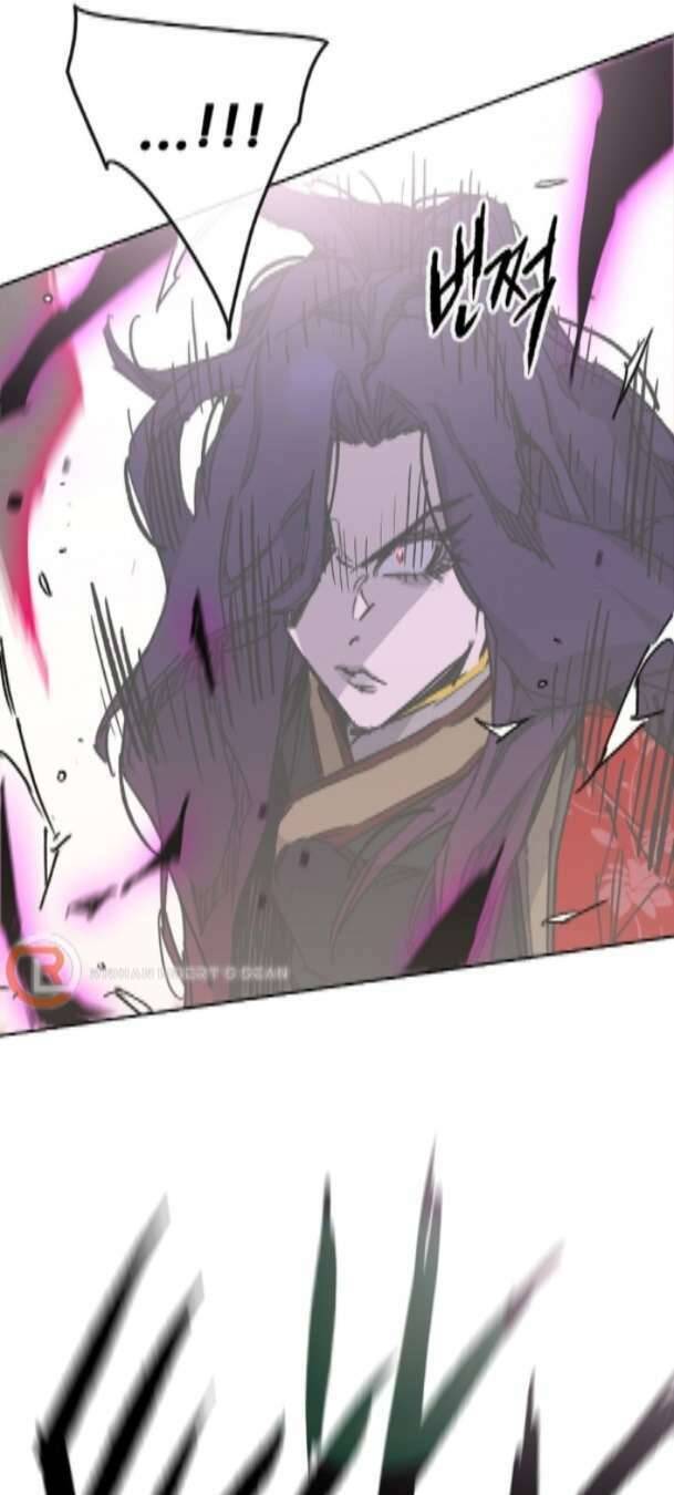 Tiên Kiếm Bất Bại Chap 184 - Next Chap 185