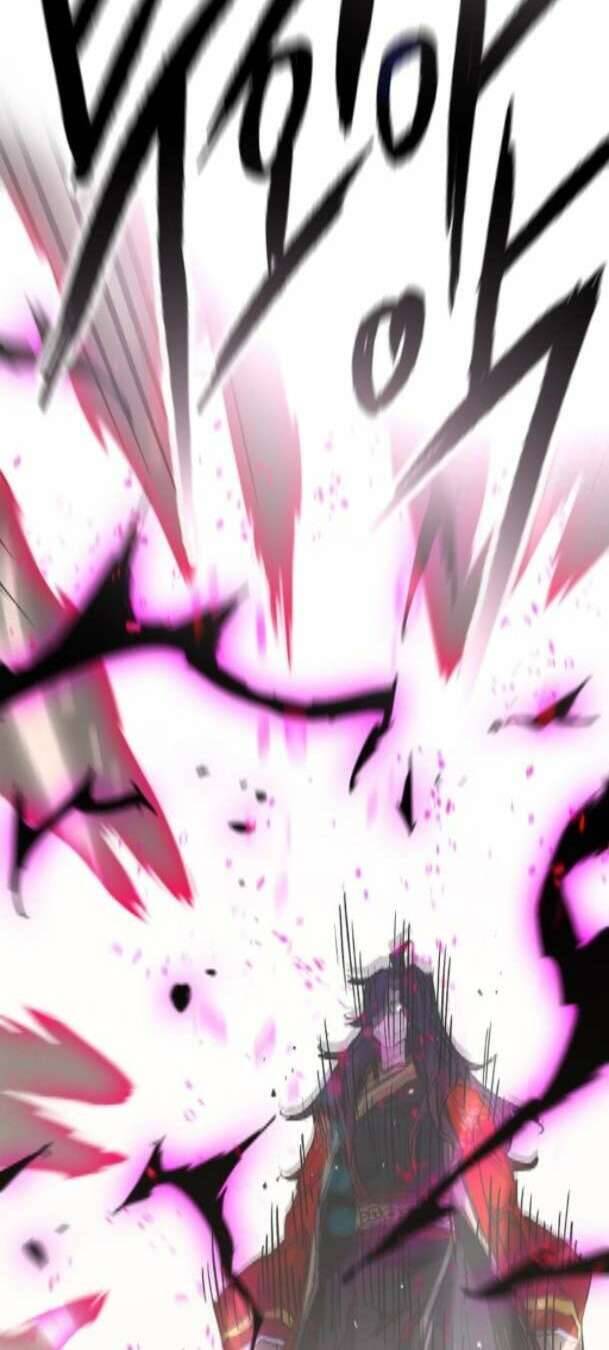 Tiên Kiếm Bất Bại Chap 184 - Next Chap 185