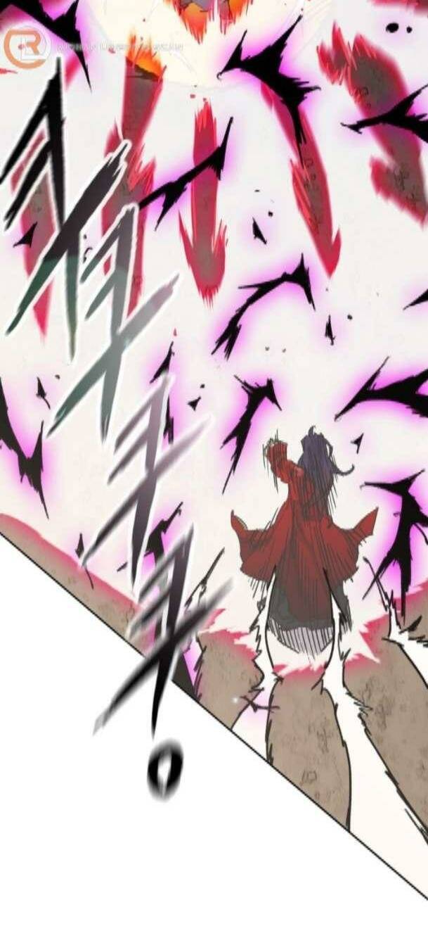 Tiên Kiếm Bất Bại Chap 184 - Next Chap 185