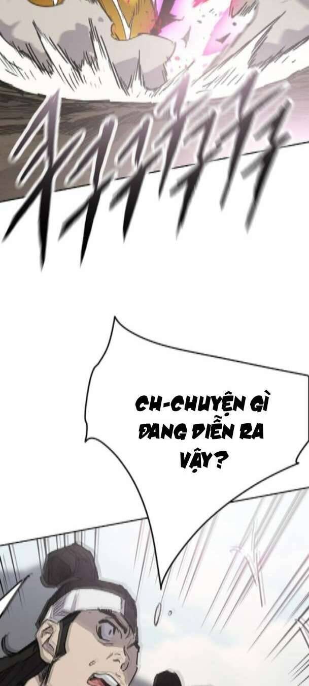 Tiên Kiếm Bất Bại Chap 184 - Next Chap 185