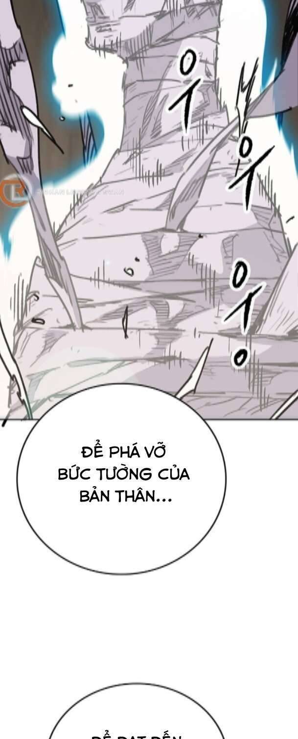 Tiên Kiếm Bất Bại Chap 184 - Next Chap 185