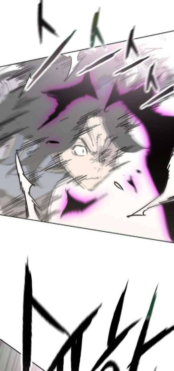 Tiên Kiếm Bất Bại Chap 184 - Next Chap 185