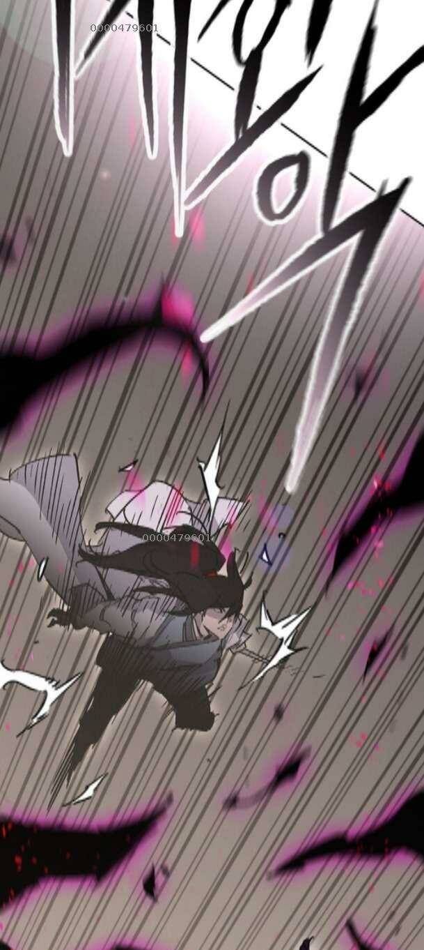 Tiên Kiếm Bất Bại Chap 184 - Next Chap 185