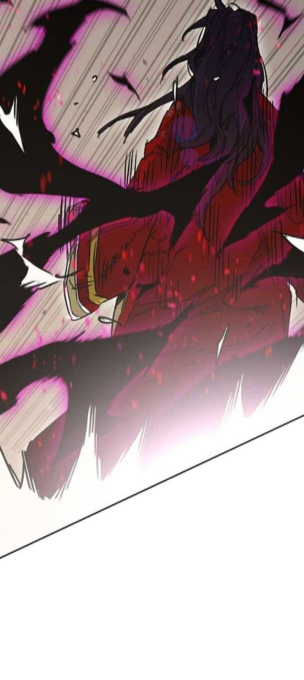 Tiên Kiếm Bất Bại Chap 184 - Next Chap 185