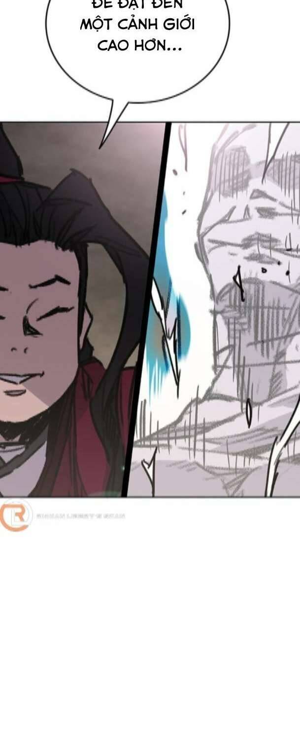 Tiên Kiếm Bất Bại Chap 184 - Next Chap 185