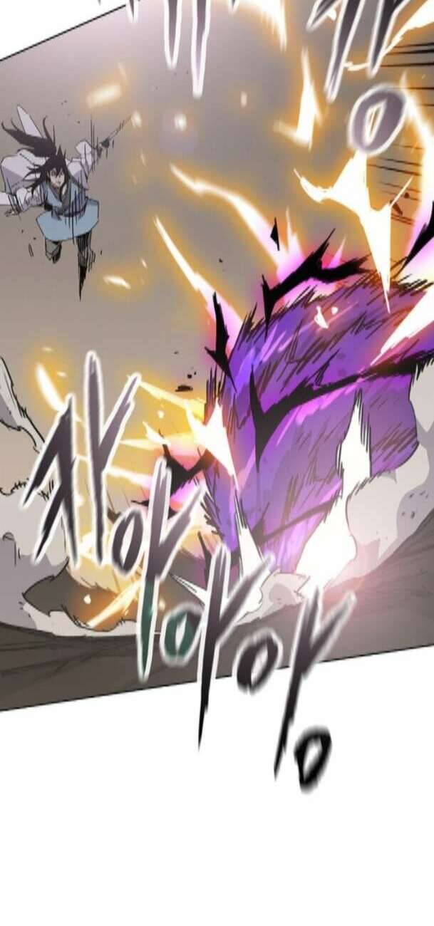 Tiên Kiếm Bất Bại Chap 184 - Next Chap 185