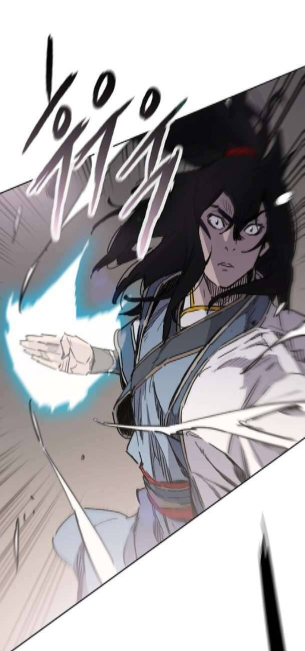 Tiên Kiếm Bất Bại Chap 184 - Next Chap 185