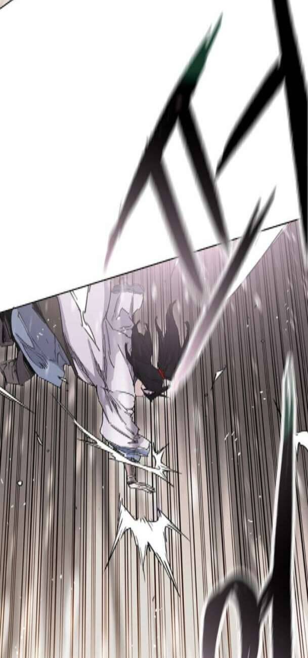 Tiên Kiếm Bất Bại Chap 184 - Next Chap 185