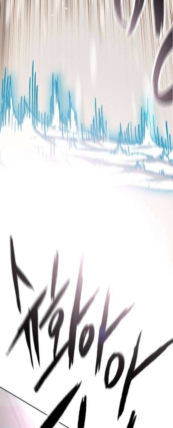 Tiên Kiếm Bất Bại Chap 184 - Next Chap 185