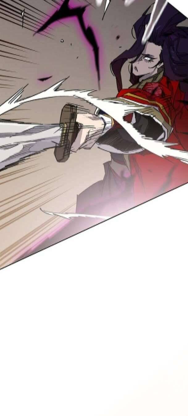 Tiên Kiếm Bất Bại Chap 184 - Next Chap 185