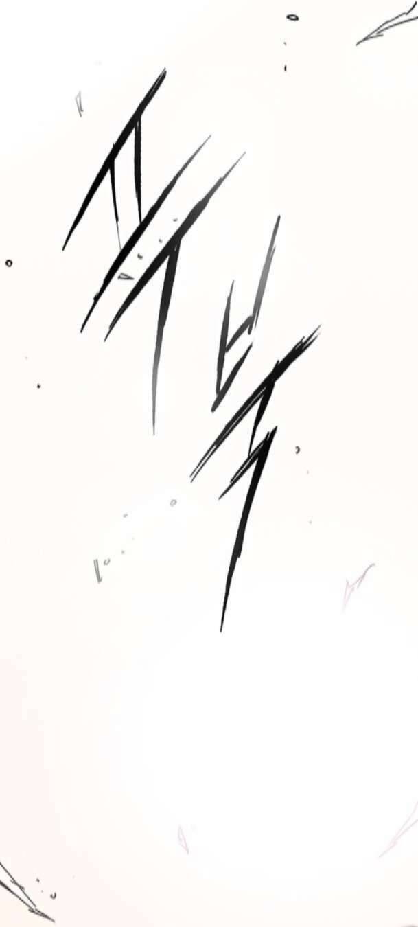 Tiên Kiếm Bất Bại Chap 184 - Next Chap 185