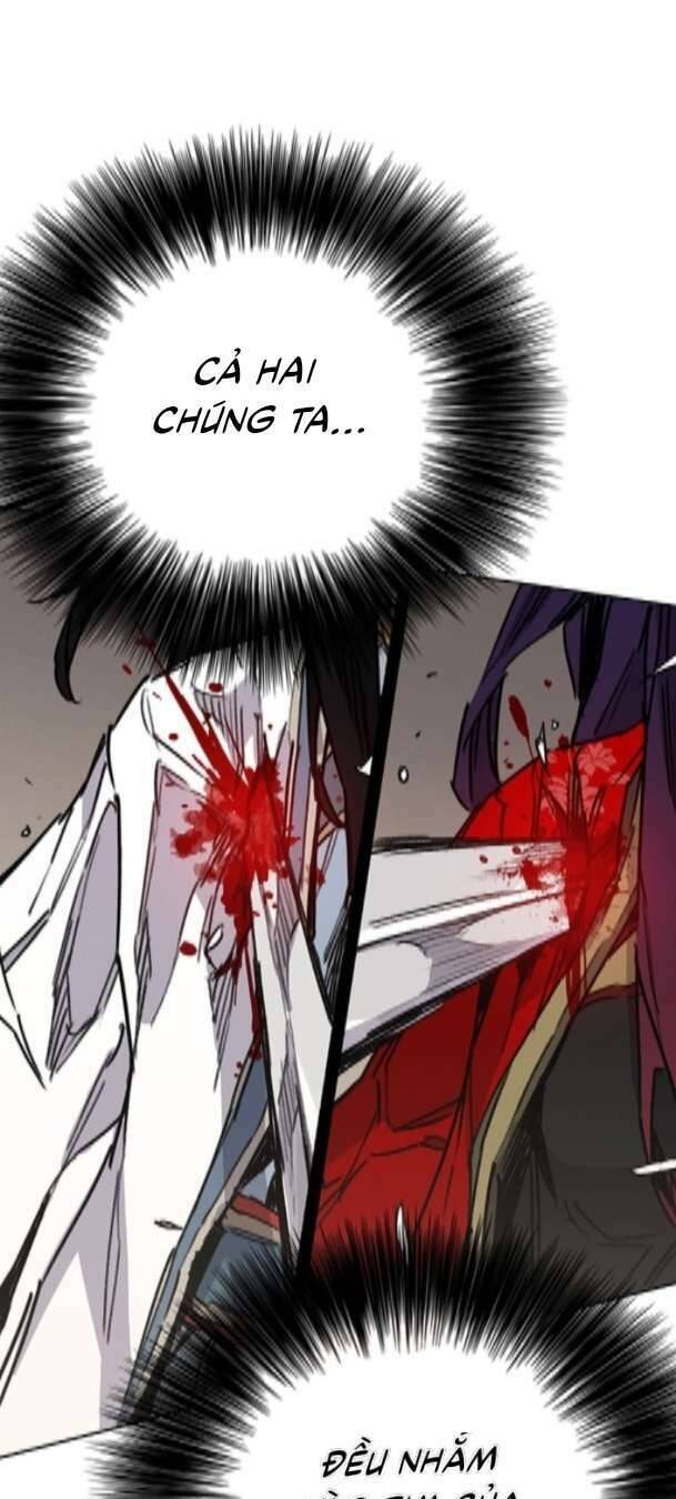 Tiên Kiếm Bất Bại Chap 184 - Next Chap 185