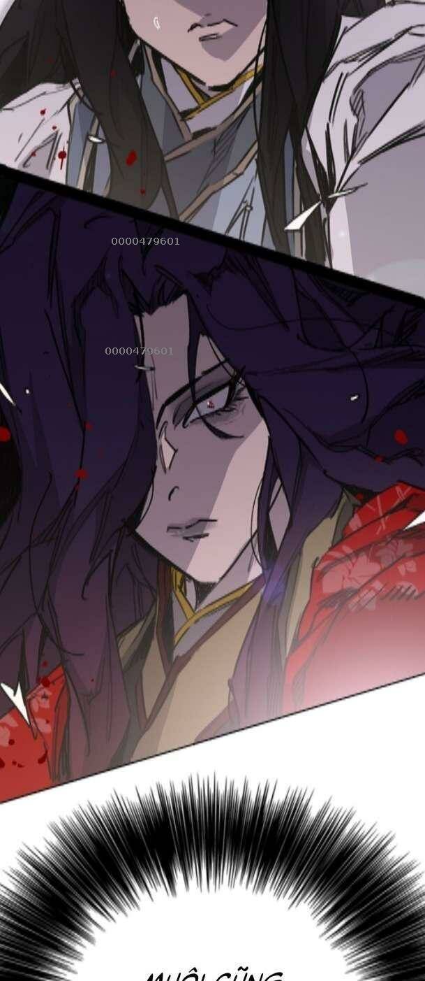 Tiên Kiếm Bất Bại Chap 184 - Next Chap 185