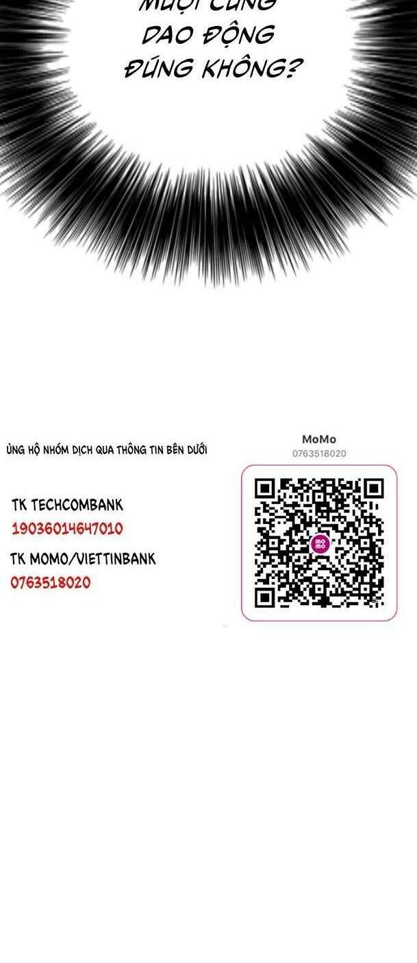 Tiên Kiếm Bất Bại Chap 184 - Next Chap 185