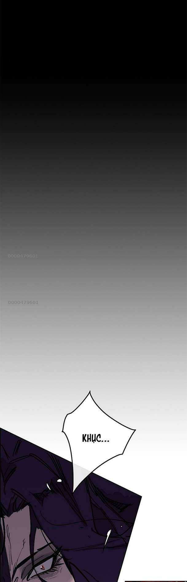 Tiên Kiếm Bất Bại Chap 185 - Next Chap 186