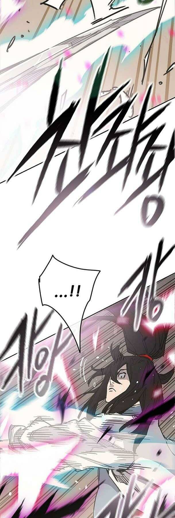 Tiên Kiếm Bất Bại Chap 185 - Next Chap 186