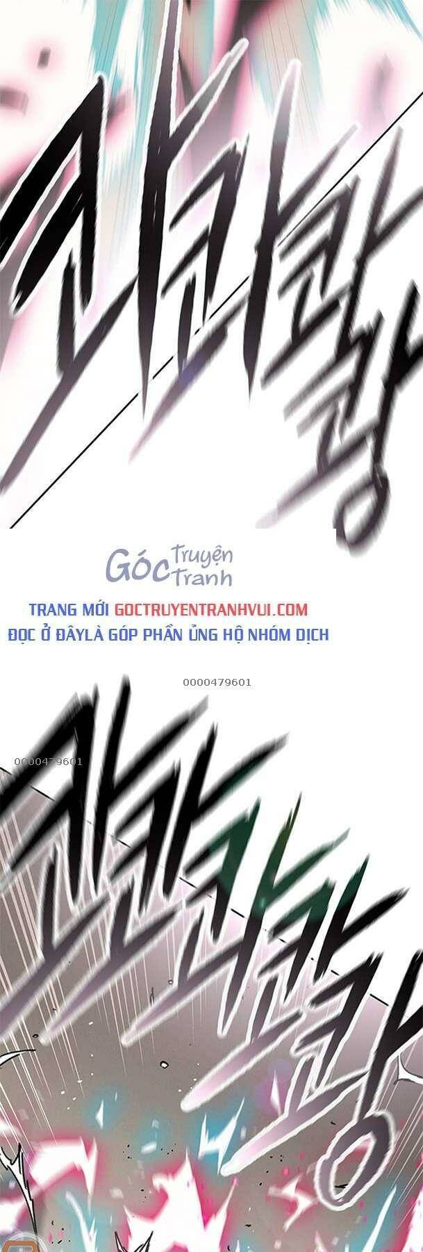 Tiên Kiếm Bất Bại Chap 185 - Next Chap 186