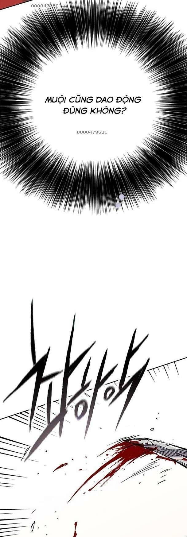 Tiên Kiếm Bất Bại Chap 185 - Next Chap 186