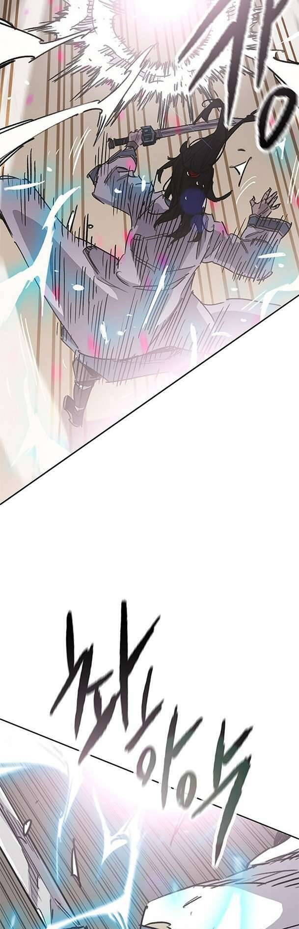 Tiên Kiếm Bất Bại Chap 185 - Next Chap 186