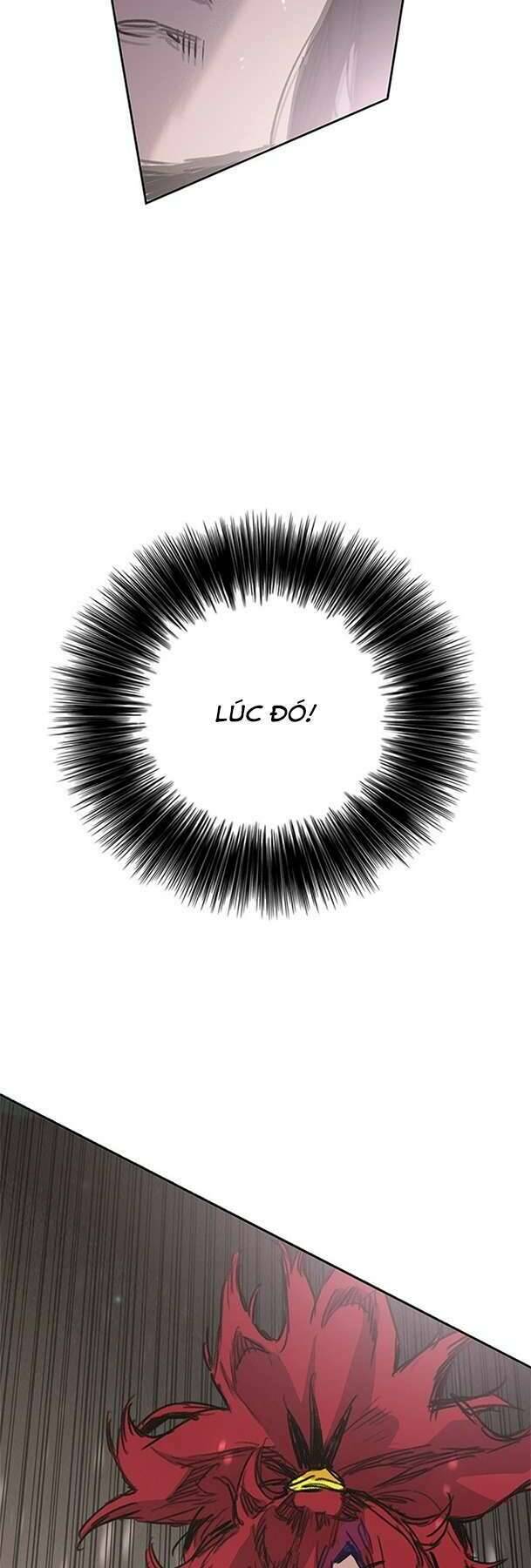 Tiên Kiếm Bất Bại Chap 185 - Next Chap 186