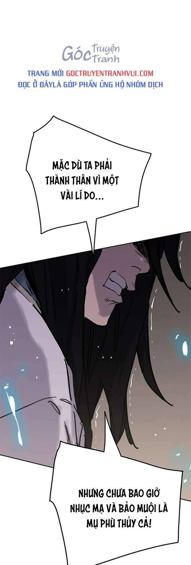 Tiên Kiếm Bất Bại Chap 185 - Next Chap 186