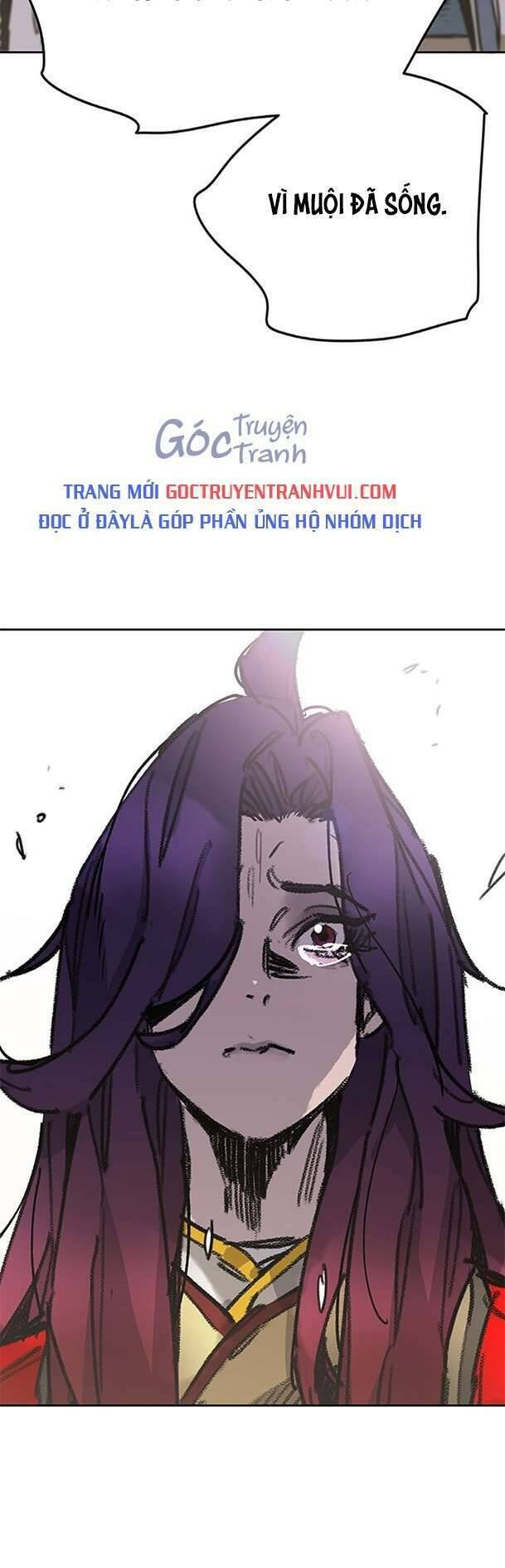 Tiên Kiếm Bất Bại Chap 185 - Next Chap 186