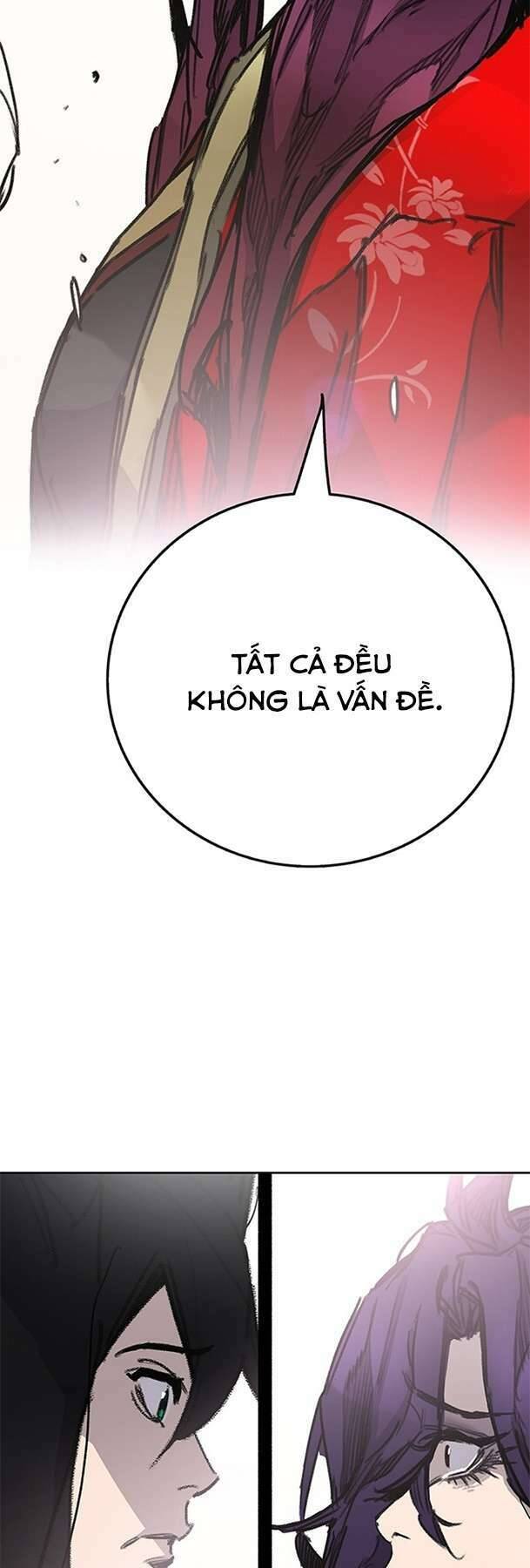Tiên Kiếm Bất Bại Chap 185 - Next Chap 186