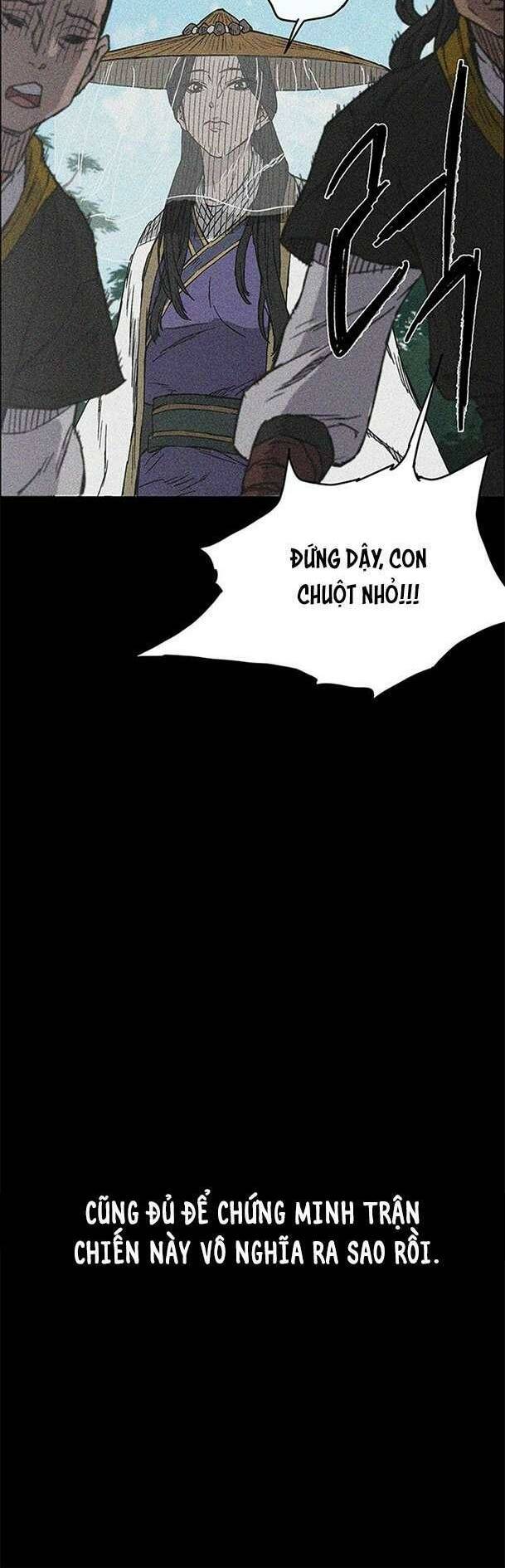 Tiên Kiếm Bất Bại Chap 185 - Next Chap 186