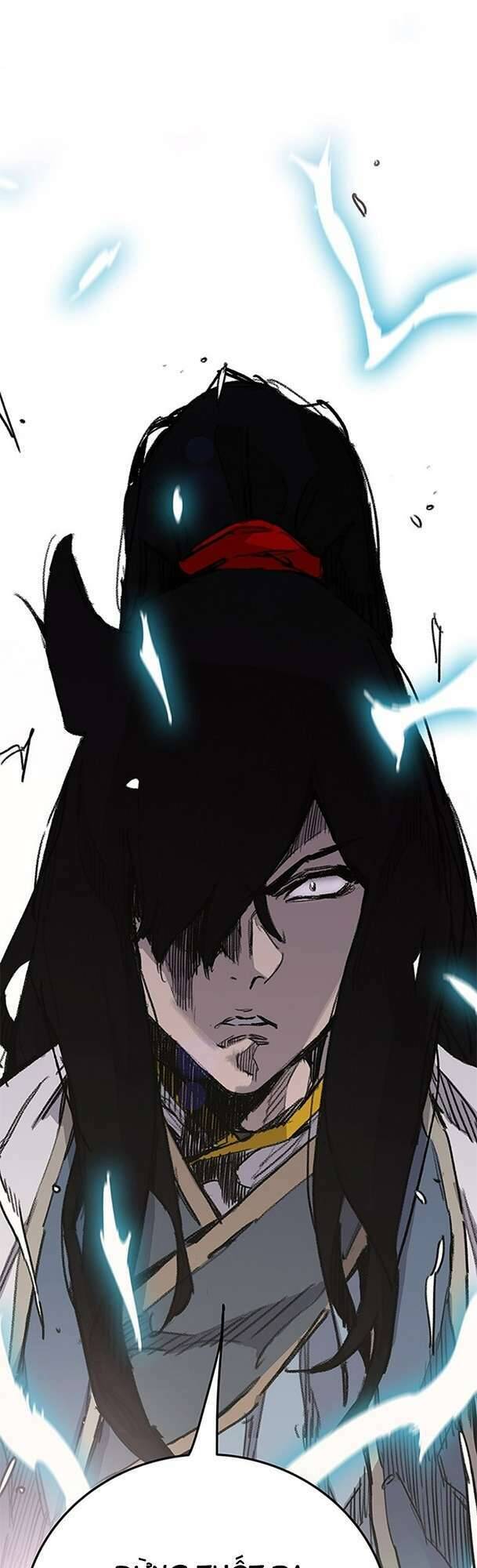 Tiên Kiếm Bất Bại Chap 186 - Next Chap 187