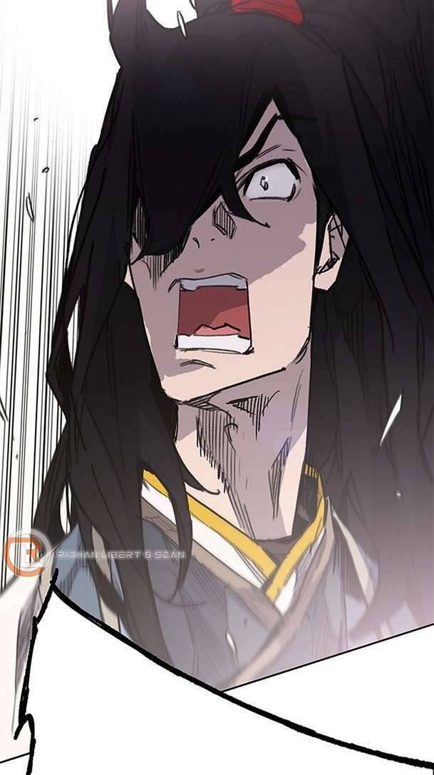 Tiên Kiếm Bất Bại Chap 186 - Next Chap 187