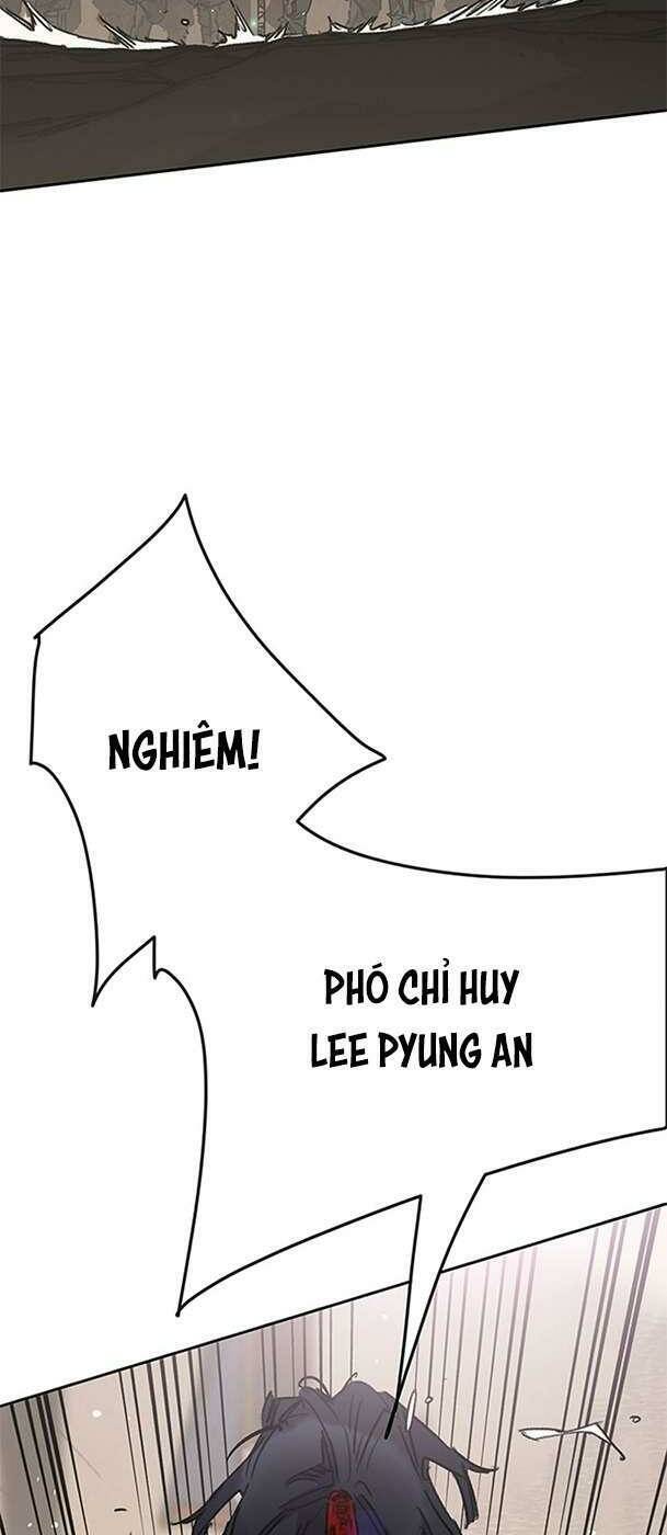 Tiên Kiếm Bất Bại Chap 186 - Next Chap 187