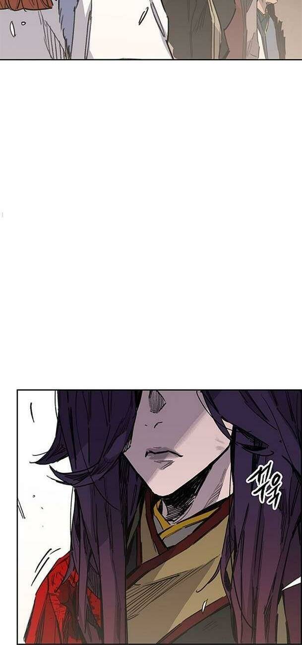 Tiên Kiếm Bất Bại Chap 186 - Next Chap 187