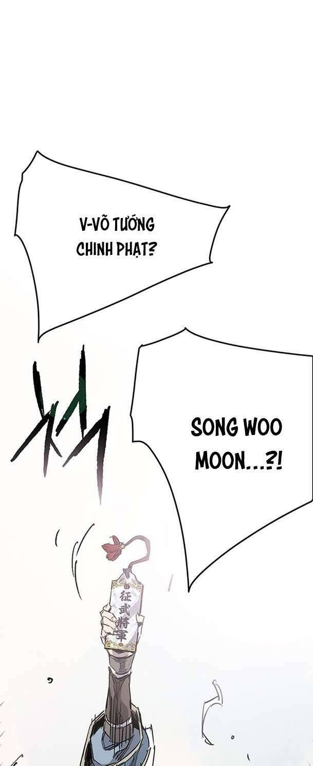 Tiên Kiếm Bất Bại Chap 186 - Next Chap 187