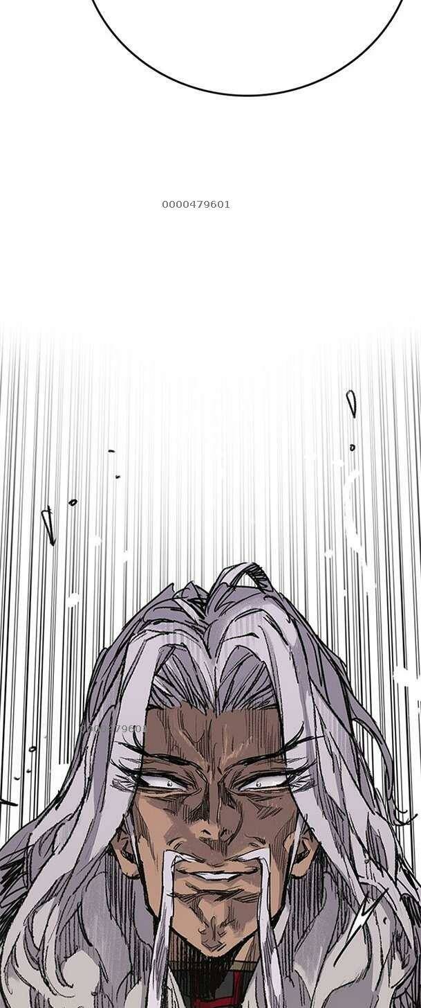 Tiên Kiếm Bất Bại Chap 186 - Next Chap 187