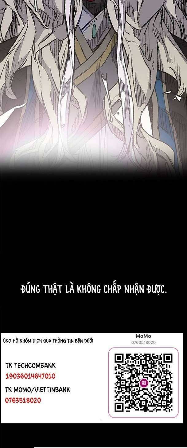 Tiên Kiếm Bất Bại Chap 186 - Next Chap 187