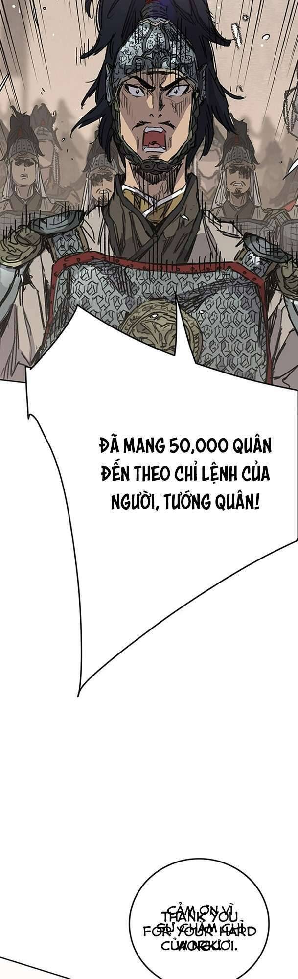 Tiên Kiếm Bất Bại Chap 186 - Next Chap 187