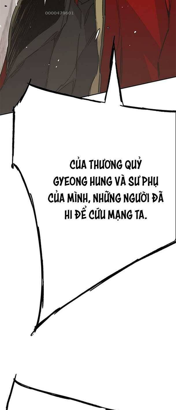 Tiên Kiếm Bất Bại Chap 186 - Next Chap 187