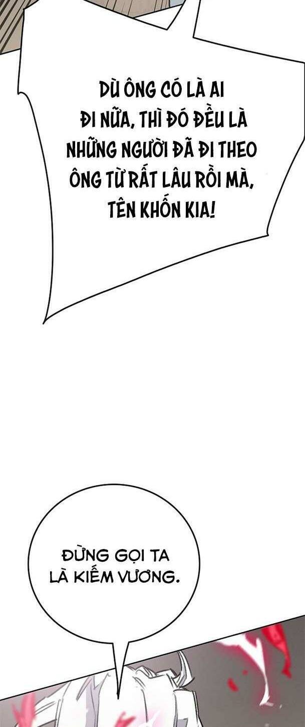 Tiên Kiếm Bất Bại Chap 188 - Next Chap 189