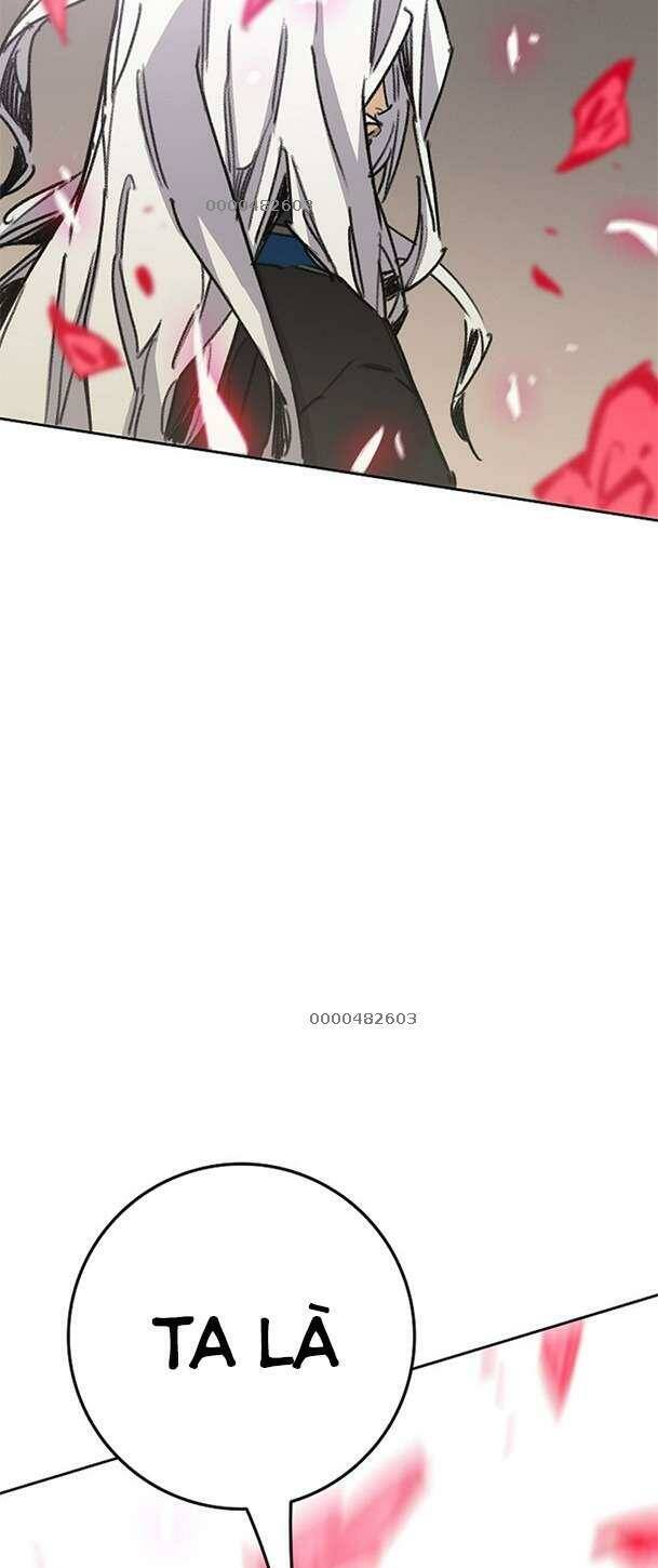 Tiên Kiếm Bất Bại Chap 188 - Next Chap 189