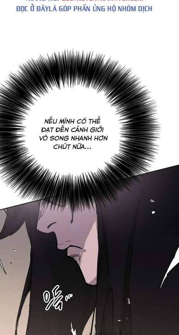 Tiên Kiếm Bất Bại Chap 188 - Next Chap 189