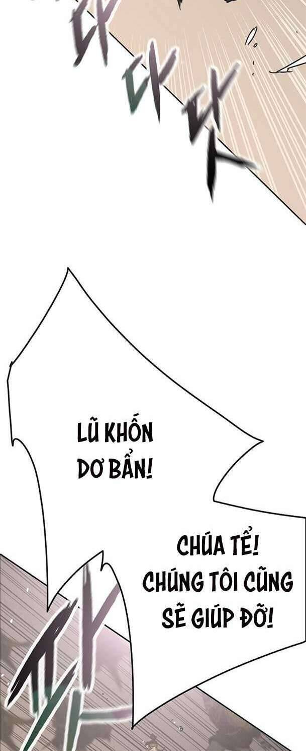 Tiên Kiếm Bất Bại Chap 188 - Next Chap 189