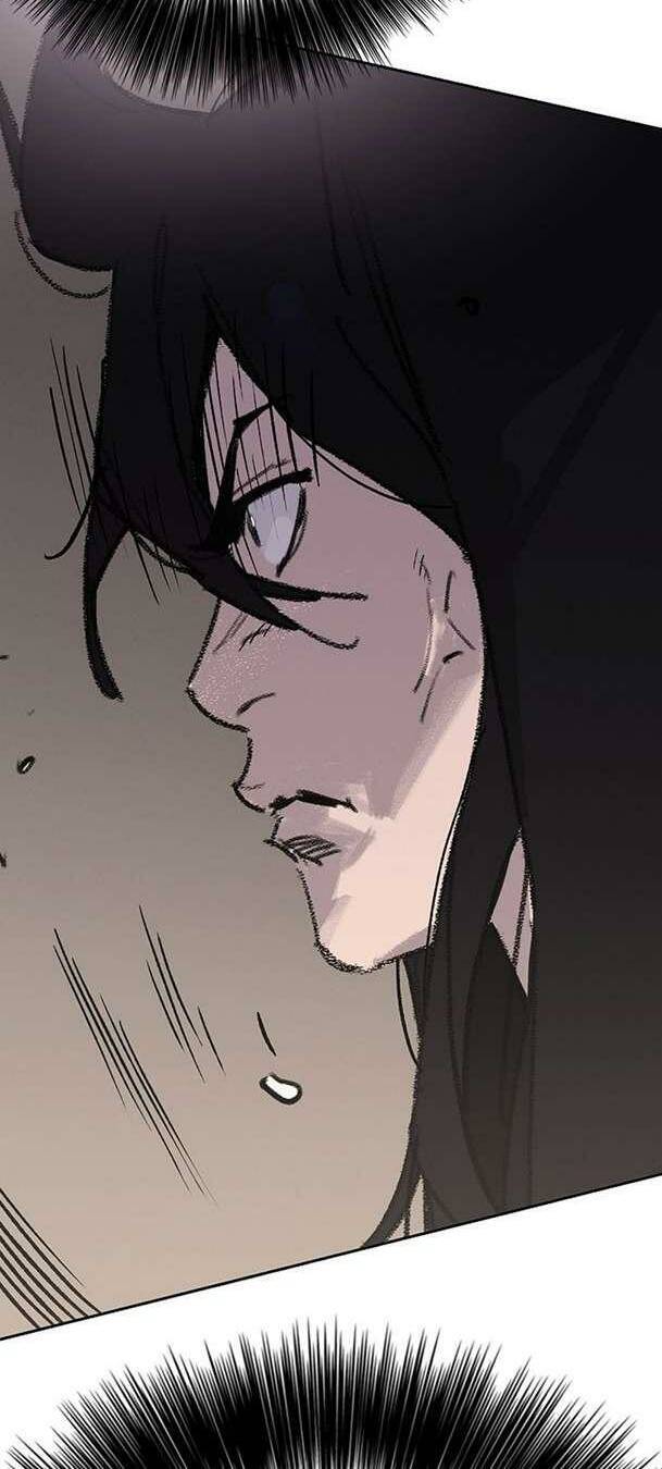 Tiên Kiếm Bất Bại Chap 188 - Next Chap 189