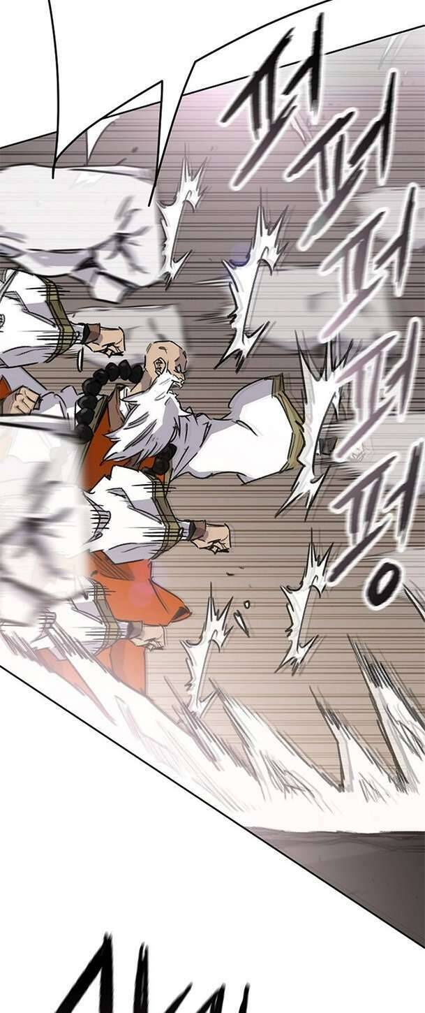 Tiên Kiếm Bất Bại Chap 188 - Next Chap 189