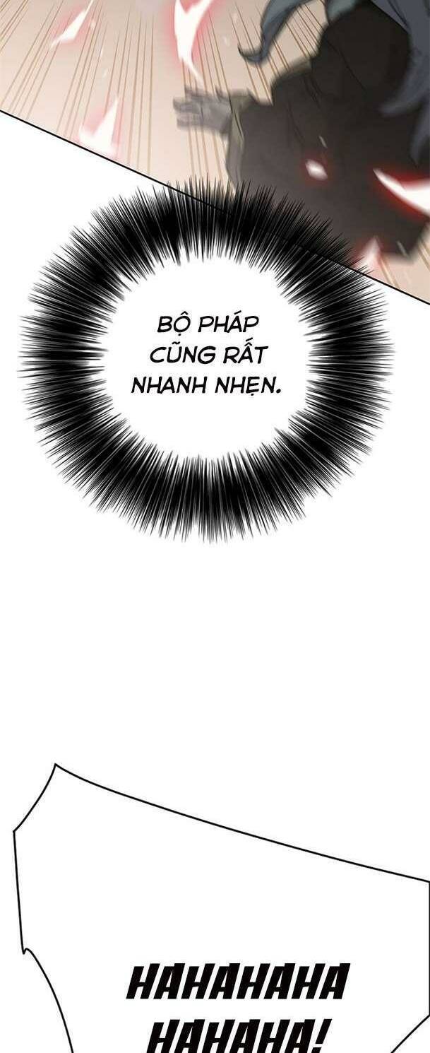 Tiên Kiếm Bất Bại Chap 188 - Next Chap 189