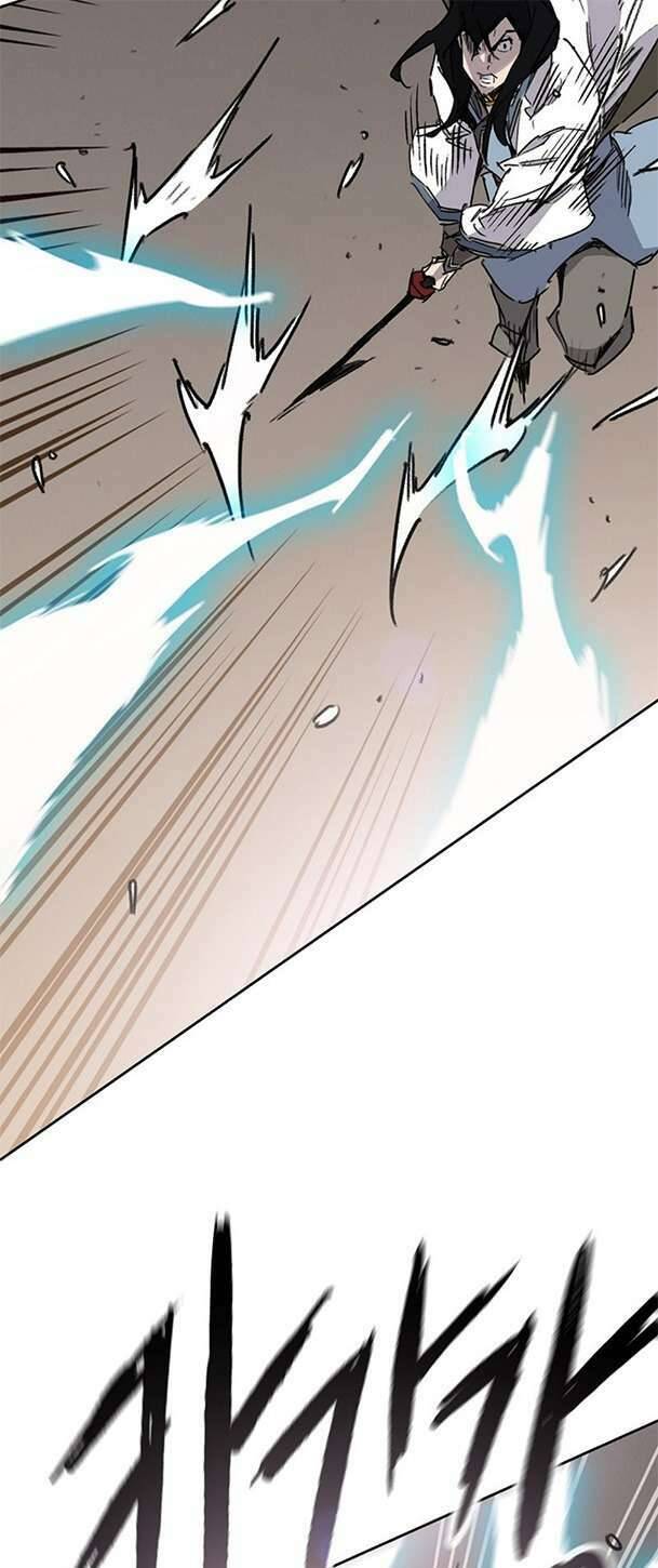 Tiên Kiếm Bất Bại Chap 188 - Next Chap 189